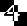 4126.GIF