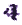 4125.GIF