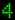 4124.GIF
