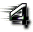 4121.GIF