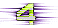 4120.GIF