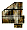 4117.GIF