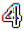 4116.GIF