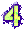 4115.GIF