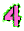 4114.GIF