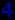 4113.GIF