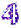 4111.GIF