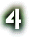 4110.GIF