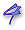 4108.GIF