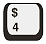 4107.GIF