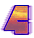 4106.GIF