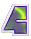 4105.GIF