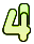 4104.GIF