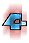 4102.GIF