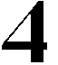 4101.GIF