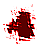 4099.GIF