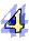 4098.GIF