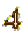 4097.GIF