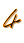 4094.GIF