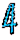 4093.GIF