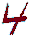 4092.GIF