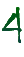 4091.GIF