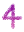 4089.GIF