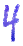 4088.GIF