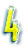 4087.GIF