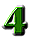 4086.GIF