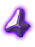 4085.GIF