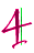 4084.GIF