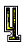 4083.GIF