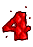 4082.GIF
