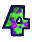 4081.GIF
