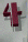4079.GIF