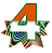 4078.GIF