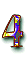4077.GIF