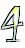 4076.GIF