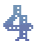 4075.GIF