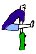 4074.GIF