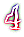4073.GIF