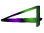 4071.GIF