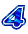 4070.GIF