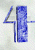 4068.GIF