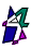 4067.GIF