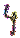 4066.GIF