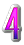 4065.GIF