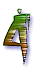4064.GIF