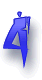 4063.GIF